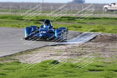 media/Feb-23-2024-CalClub SCCA (Fri) [[1aaeb95b36]]/Group 6/Qualifying (Star Mazda)/